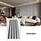 PVC WALL PANEL